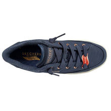 SKECHERS MEET YA THERE - Forbes Footwear