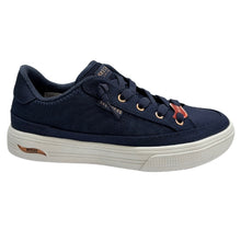 SKECHERS MEET YA THERE - Forbes Footwear