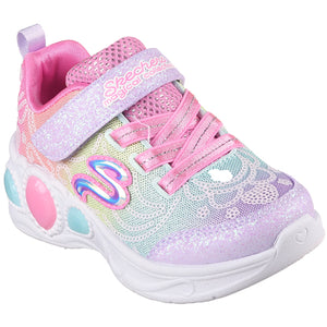 SKECHERS PRINCESS WISHES