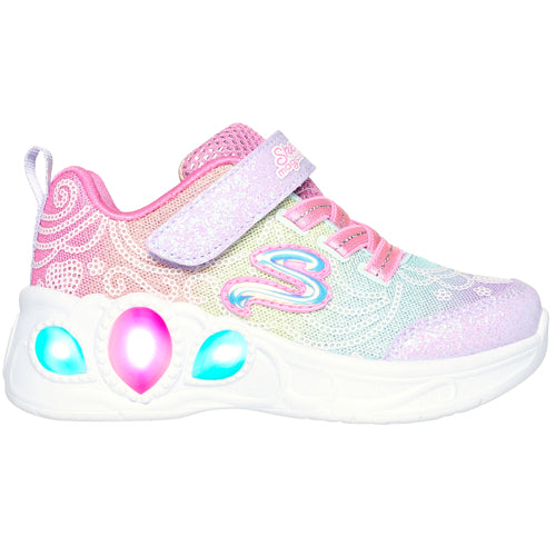 SKECHERS PRINCESS WISHES Forbes Footwear