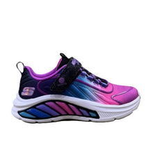 SKECHERS RAINBOW CRUISERS