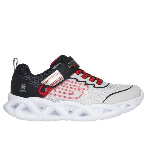 SKECHERS TWISTY BRIGHTS 2.0