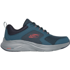 SKECHERS VAPOR FOAM LACE