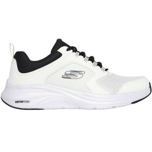 SKECHERS VAPOR FOAM LACE