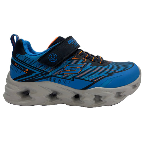 SKECHERS VORTEX VELTROX (11-4)