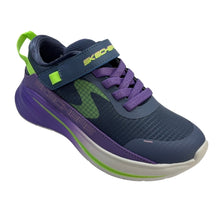 SKECHERS WAVE 92 (11-4) - Forbes Footwear