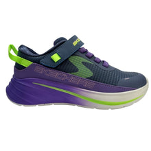 SKECHERS WAVE 92 (11-4) - Forbes Footwear