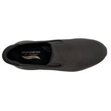 SKECHERS GO WALK ARCH FIT (XL)