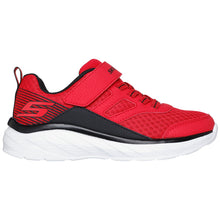 SKECHERS BOUNDLESS