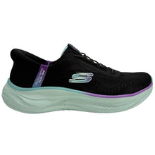 SKECHERS SKECH CLOUD - Forbes Footwear