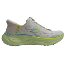 SKECHERS SKECH CLOUD - Forbes Footwear
