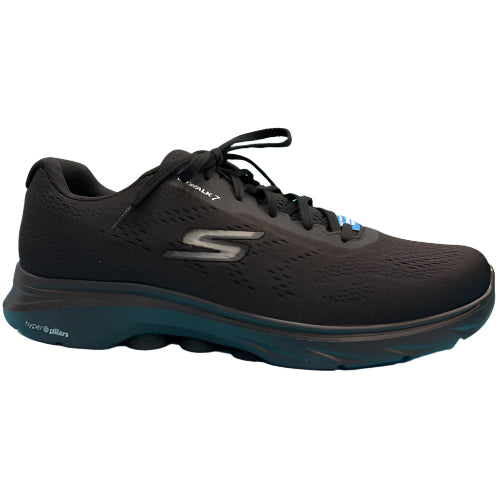 SKECHERS GO WALK AVALO (14-16 US) Forbes Footwear