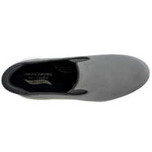 SKECHERS GO WALK ARCH FIT (XL)