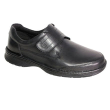 SLATTERS AXEASE - Forbes Footwear