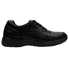 SLATTERS ULTIMATE - Forbes Footwear