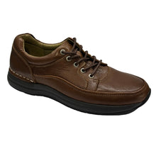 SLATTERS ULTIMATE - Forbes Footwear