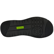 SLATTERS ULTIMATE - Forbes Footwear