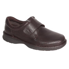 SLATTERS AXEASE - Forbes Footwear