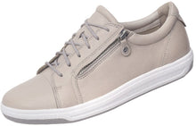 ASCENT STRATUS LACE/ZIP (multiple colours)