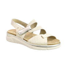 SUAVE MOOSA - Forbes Footwear