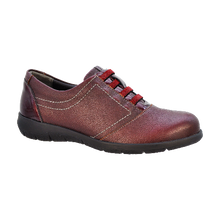 SUAVE OXLEY - Forbes Footwear