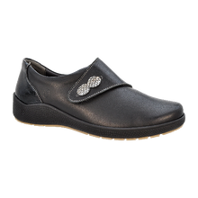 SUAVE POOL - Forbes Footwear