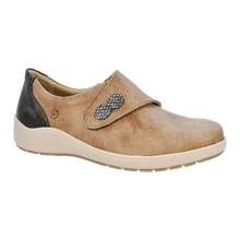 SUAVE POOL - Forbes Footwear