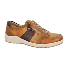 SUAVE PORT - Forbes Footwear