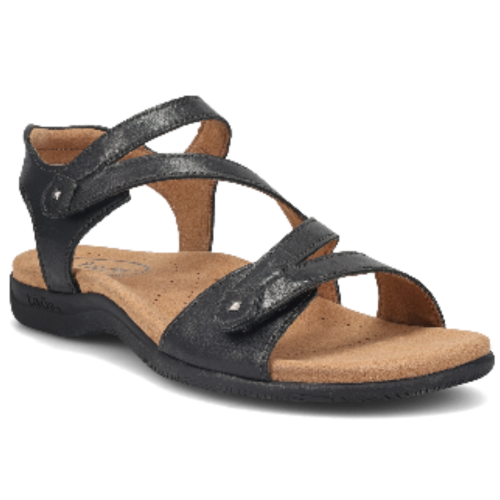 Taos sandals clearance best sale australia