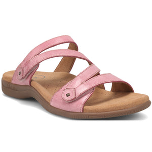 TAOS DOUBLE U - multiple colours