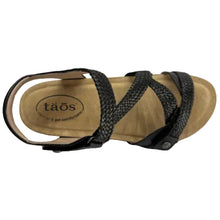 TAOS TRULIE (multiple colours)