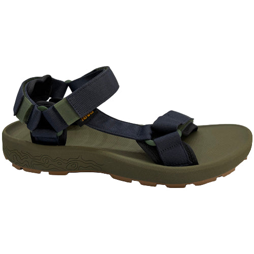 TEVA HYDRATREK