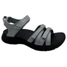 TIRRA SPORT ADJUSTABLE SANDAL