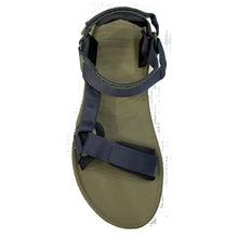 TEVA HYDRATREK