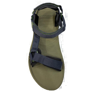 TEVA HYDRATREK
