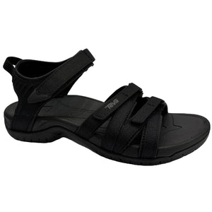TEVA TIRRA (womens)