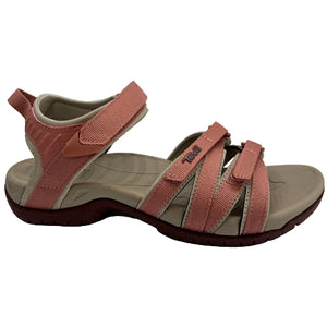 TEVA TIRRA (womens)