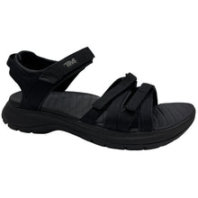 TIRRA SPORT ADJUSTABLE SANDAL