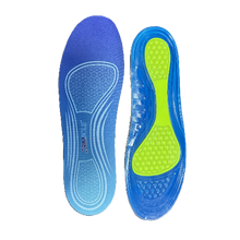 TRIMSOLE GEL ADVANCED INNERSOLE