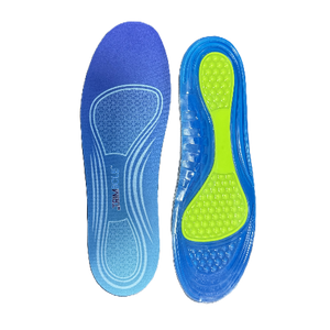 TRIMSOLE GEL ADVANCED INNERSOLE