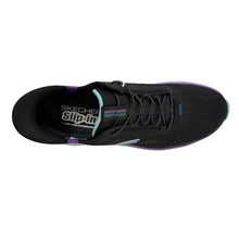 SKECHERS SKECH CLOUD - Forbes Footwear