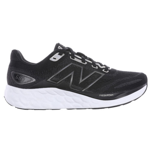 NEW BALANCE W680LK8 - Forbes Footwear