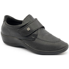 ARCOPEDICO REPOVESI - Forbes Footwear