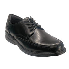 HUSH PUPPIES TORPEDO EXTRA WIDE