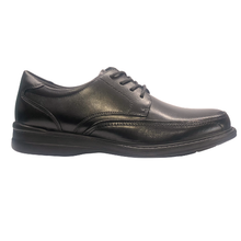 HUSH PUPPIES TORPEDO EXTRA WIDE