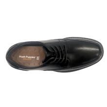 HUSH PUPPIES TORPEDO EXTRA WIDE