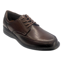 HUSH PUPPIES TORPEDO EXTRA WIDE