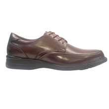 HUSH PUPPIES TORPEDO EXTRA WIDE