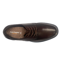 HUSH PUPPIES TORPEDO EXTRA WIDE