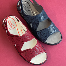SIMPLY COMFORT MADDIE - multiple colours